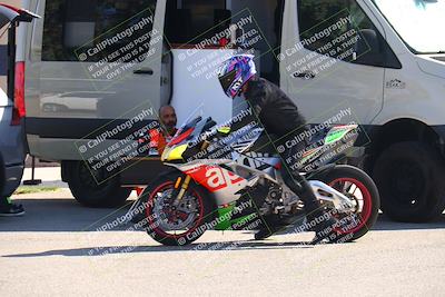 media/Sep-01-2024-Lets Ride (Sun) [[fd7c166674]]/Around the Pits/